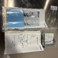 Eppendorf Ep Motion 96 XL Automate image 2